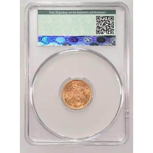 1901 2.5 Lib CACG MS64 (3)