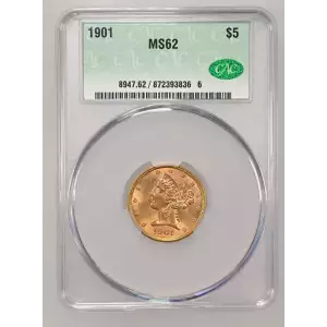 1901 $5 (2)