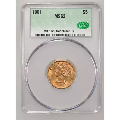 1901 $5 (2)
