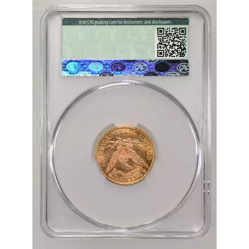 1901 $5 (3)