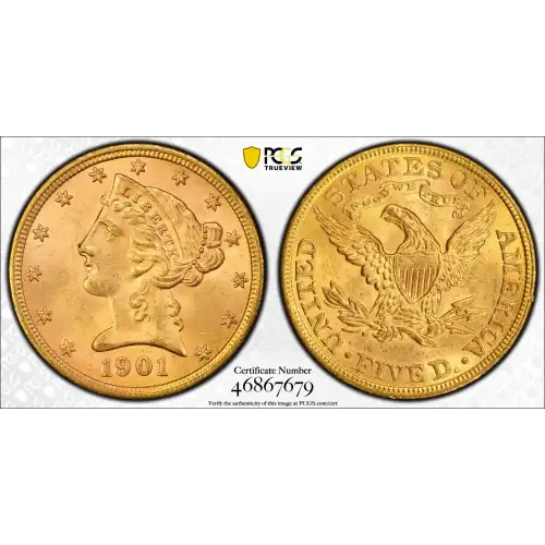 1901 $5 (2)