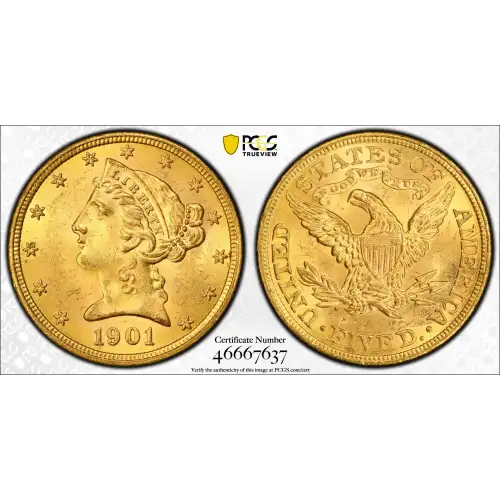 1901 $5 (2)