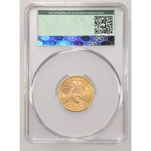 1901-S $5 (3)