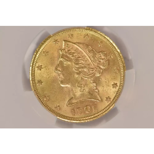 1901-S $5 (4)