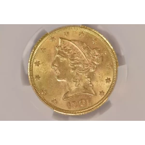 1901-S $5 (4)