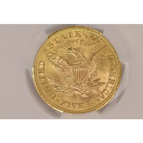 1901-S $5 (5)