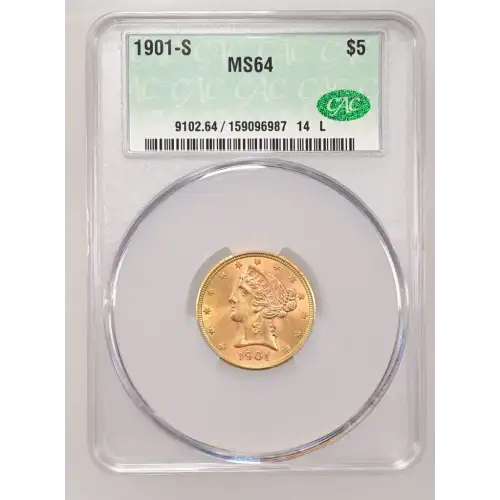 1901-S $5 (2)