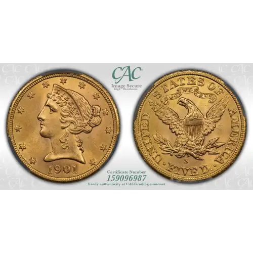 1901-S $5 (4)