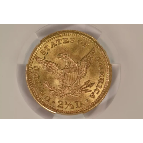 1902 2.5 Lib CACG MS64 (5)