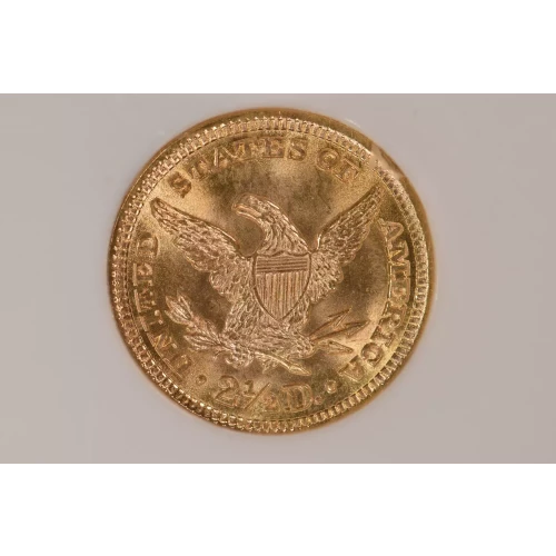 1902 2.5 Liberty NGC MS67 (2)