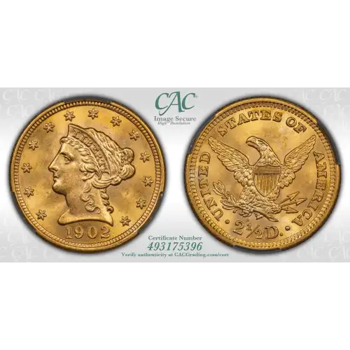 1902 2.5 Lib CACG MS64 (4)
