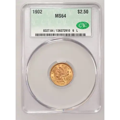 1902 2.5 Lib CACG MS64 (2)