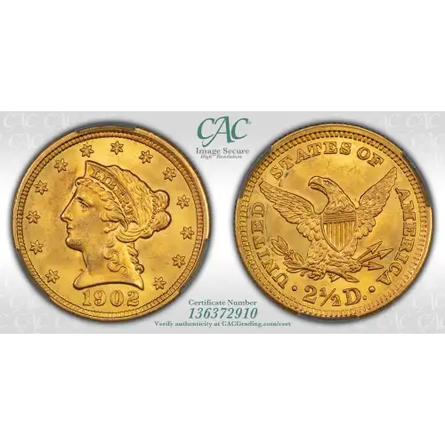 1902 2.5 Lib CACG MS64 (4)
