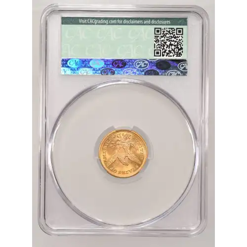 1902 2.5 Lib CACG MS64 (3)