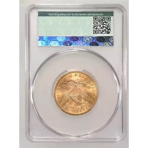 1902S 10 Lib CACG MS64+ (3)