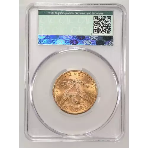 1902S 10 Lib CACG MS64 (3)