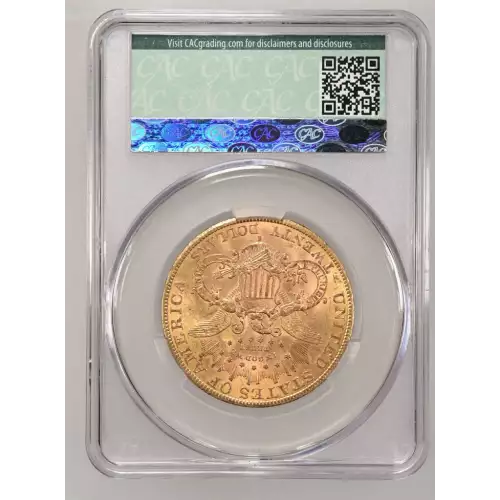 1902S 20 Lib CACG MS61 (3)