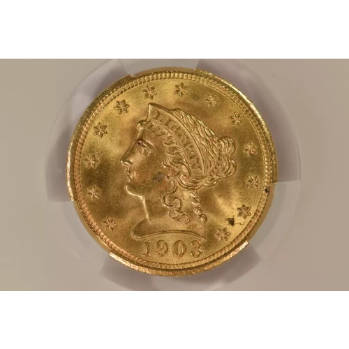 1903 $2.50 (4)