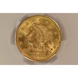 1903 $2.50 (4)