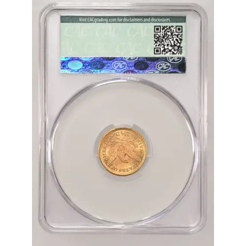 1903 2.5 Lib CACG MS63 (3)