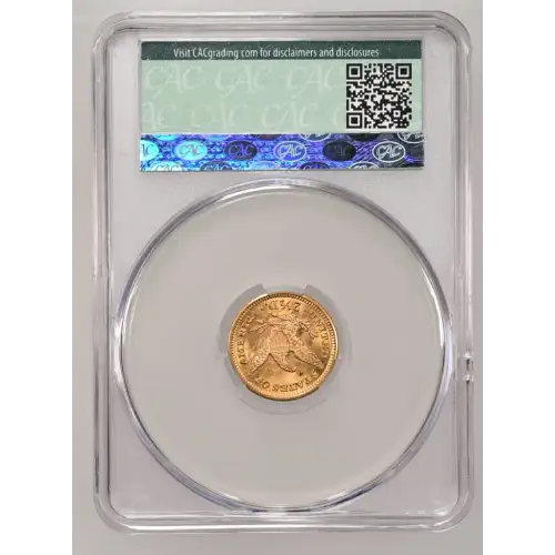 1903 2.5 Lib CACG MS63 (3)