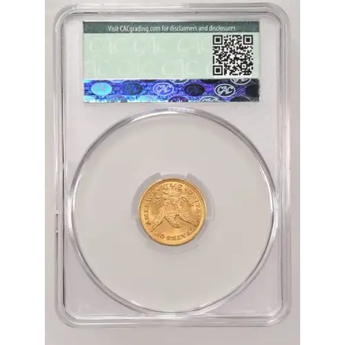 1903 2.5 Lib CACG MS64 (3)