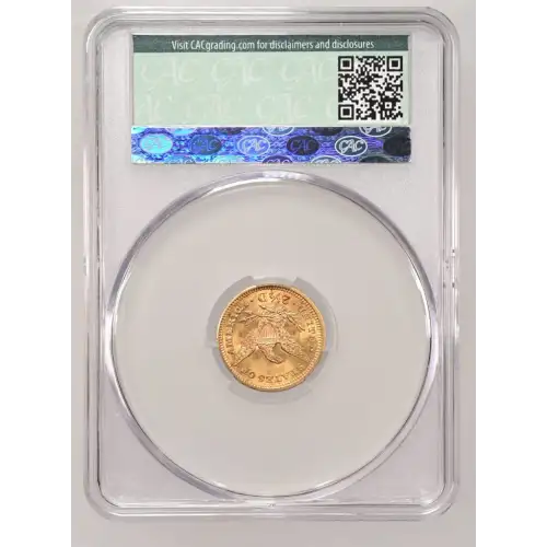 1903 2.5 Lib CACG MS64 (3)