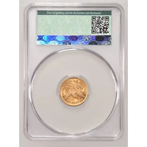 1903 2.5 Lib CACG MS64 (3)