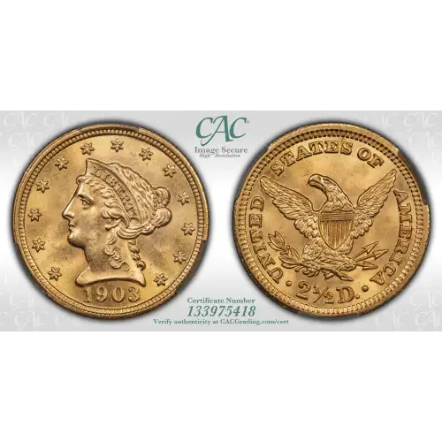 1903 2.5 Lib CACG MS64 (4)