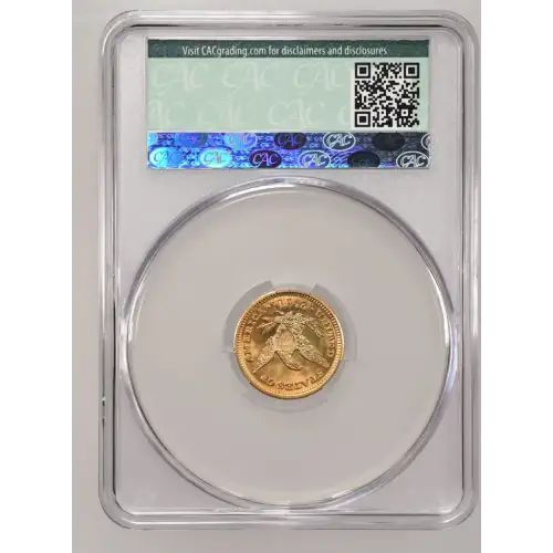 1903 2.5 Lib CACG MS64 (3)