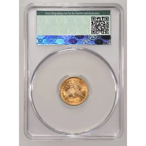 1903 2.5 Lib CACG MS65 (3)