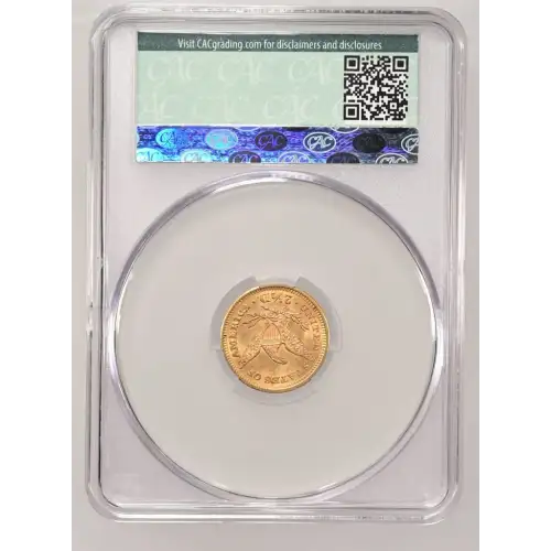 1903 2.5 Lib CACG MS65 (3)