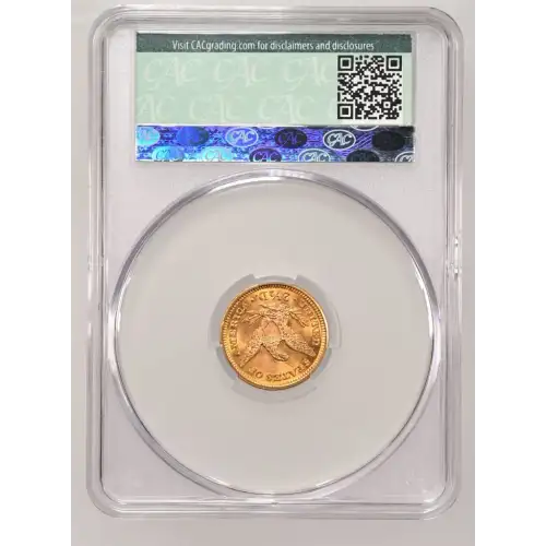 1903 2.5 Lib CACG MS65 (3)