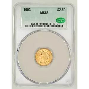 1903 $2.50 (2)