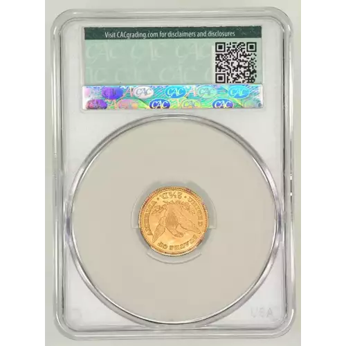 1903 $2.50 (3)