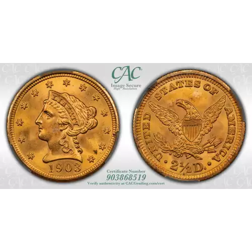 1903 $2.50 (4)