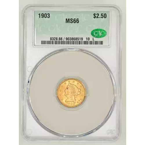 1903 $2.50 (2)