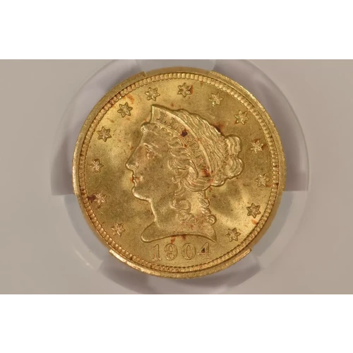 1904 2.5 Lib CACG MS64 (4)