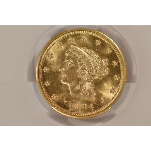 1904 $2.50 (4)