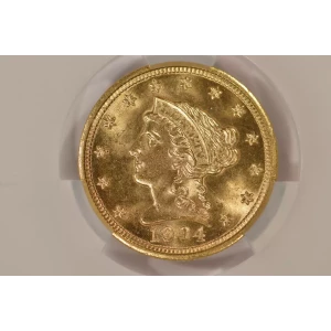 1904 $2.50 (4)
