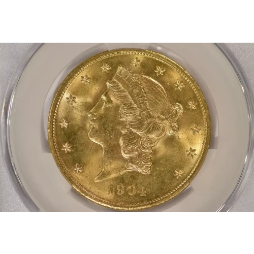 1904 20 Lib CACG MS65 (4)