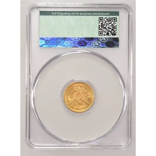 1904 2.5 Lib CACG MS63 (3)