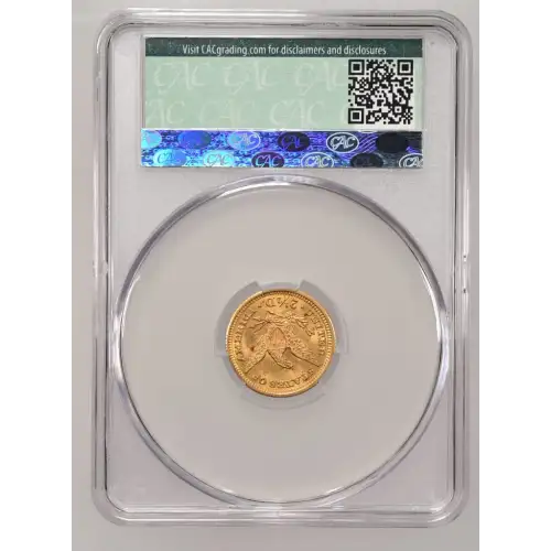 1904 2.5 Lib CACG MS64 (3)