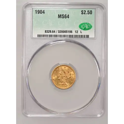 1904 2.5 Lib CACG MS64 (2)