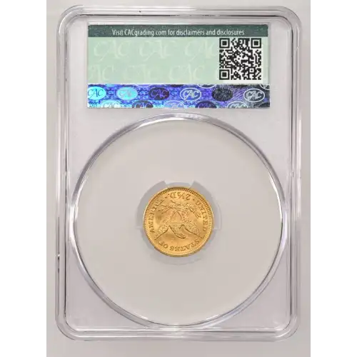 1904 2.5 Lib CACG MS65 (3)