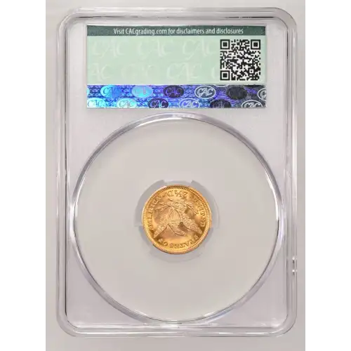 1904 2.5 Lib CACG MS65 (3)