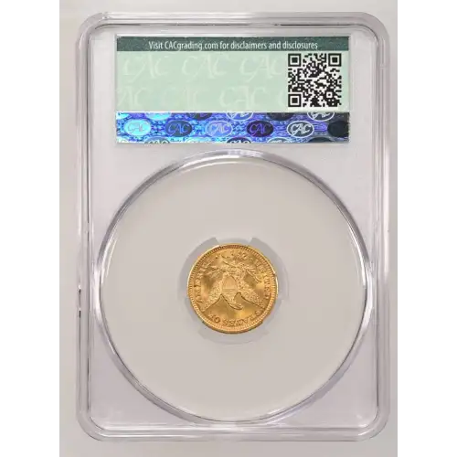 1904 2.5 Lib CACG MS65 (3)