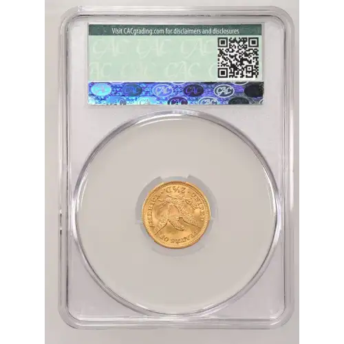 1904 2.5 Lib CACG MS65 (3)