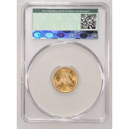 1904 2.5 Lib CACG MS65 (3)