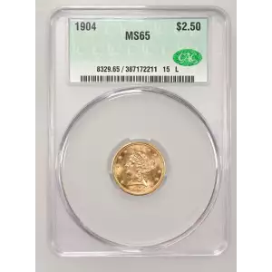 1904 $2.50 (2)